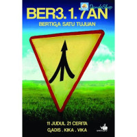 Image of Ber3. 1. 7an