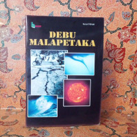 Image of Debu Malapetaka