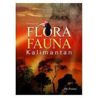 Image of Flora Fauna Kalimantan