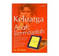 Image of Keluarga & Anak Bermasalah