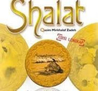 Image of Kisah-kisah Shalat