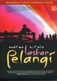 Image of Laskar Pelangi