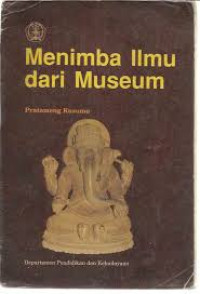 Image of Menimba Ilmu Dari Museum