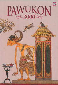Image of Pakuwon 3000