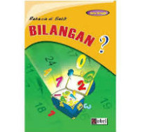 Image of Rahasia Di Balik Bilangan