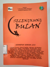 Image of Selengkung Bulan