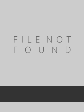 Image of English for business : kosakata, istilah, akronim dan idiom yang paling sering digunakan dalam dunia bisnis di era global